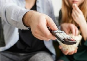 テレビ番組の追跡に役立つ5つの最高のモバイルアプリ 