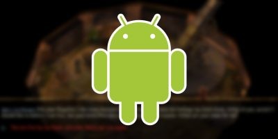 あなたのAndroid携帯電話でPCゲームをプレイする方法 