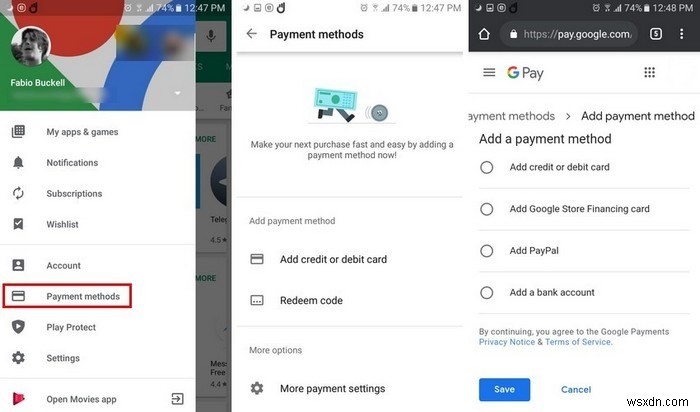 これらの便利なヒントでプロのようにGooglePlayを使用する方法 