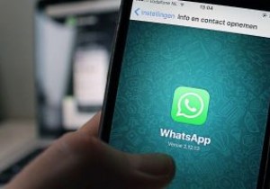 WhatsAppセキュリティエクスプロイト：不在着信があなたをハッキングする方法 