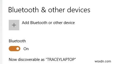 コンピューターからAndroidにファイルを転送する6つの簡単な方法 