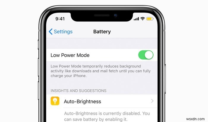 実際に役立つiPhone用の8つのコントロールセンターウィジェット 