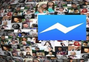 Facebook Messengerで連絡先を同期・同期解除する方法【Android/iOS/Lite対応】