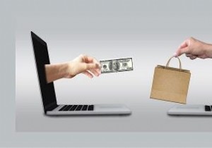 もはや喜びを引き起こさないあなたの古いものを売るための5つの最高のアプリ 