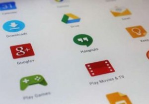 Google Playストアを使わずにAndroidにアプリをインストールする方法