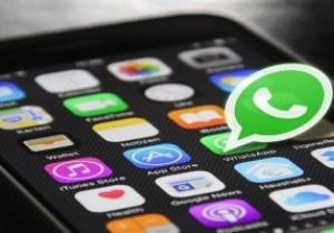 WhatsAppアカウントに不正アクセスされたときの対処法と予防策