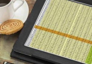 Androidで使えるおすすめスプレッドシートアプリ4選