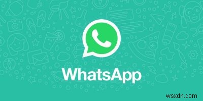 WhatsAppでピクチャーインピクチャーモードを使用する方法と失敗した場合の対処方法 