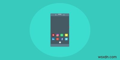 Android携帯でGooglePixelBootアニメーションを取得する方法 