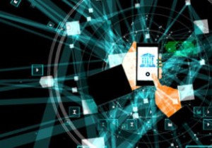 モバイル専用のネット銀行とは何ですか、そしてそれらは良い考えですか？ 