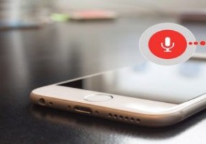 Googleアシスタントで自分だけのカスタムコマンド（ルーティン）を作成する方法