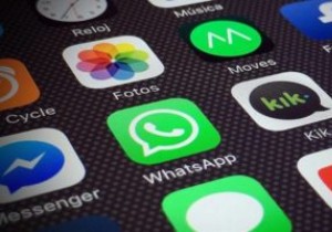 アプリが多すぎますか？お使いの携帯電話の情報過負荷を管理するための7つのヒント 