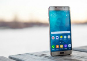 Androidの「ここが不便」を解決！標準で足りない機能を補えるおすすめアプリ4選