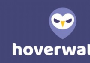 Hoverwatchで子どものスマホ利用を見守る|機能・料金・設定方法を徹底解説