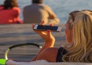 Androidでディクテーションを簡単にするための最高の音声認識アプリの5つ 
