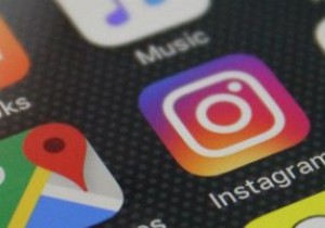 ソーシャルメディアを支配するために使用すべき便利なInstagramハック 