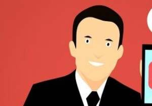 Android用のGmail通知をカスタマイズする方法 