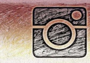 Instagramストーリーを作成する方法 
