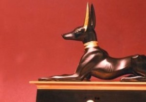 Androidマルウェア「Anubis」の手口――ユーザーの金銭を奪う仕組みと対策