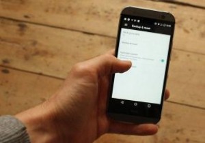Androidスマホの設定をバックアップから復元する方法｜機種変更・端末内復元を徹底解説
