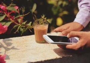 Androidスマホをさらに快適に！おすすめジェスチャーナビゲーションアプリ3選