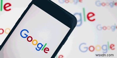 iPhoneでGoogleの最高の機能を利用する方法 