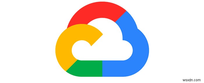 iPhoneでGoogleの最高の機能を利用する方法 