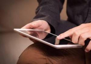 iOS12はパブリックベータで利用可能です。ダウンロードする価値はありますか？ 