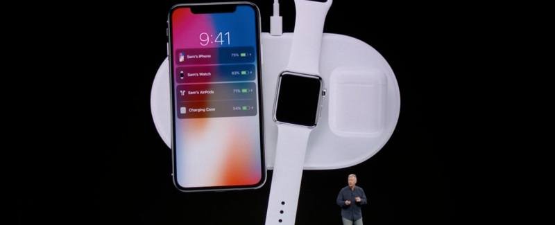 Appleが電話から物を取り除き続ける理由はここにあります 