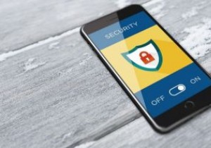Androidでシークレットモードをパスワードで保護する方法【Samsung Internet】