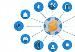 Androidデバイスを自動化するための9つの便利なタスカープロファイル 