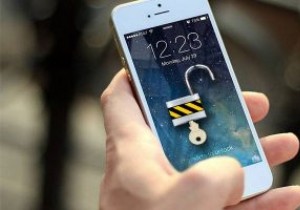 2018年もiPhoneを脱獄する必要がありますか？ 