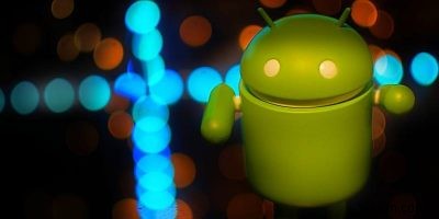 Androidアプリの権限を制限する方法 