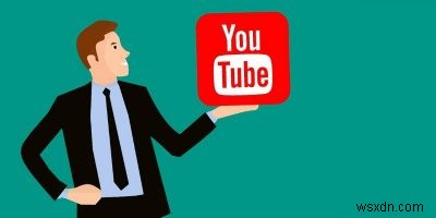 モバイルでYouTubeビデオをオフラインで視聴する方法 