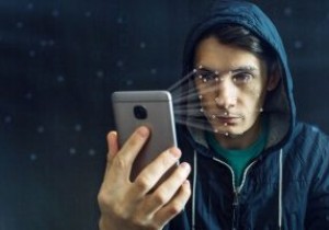 Androidスマホで顔認証を使う方法｜「信頼できる顔」の設定と精度を上げるコツ