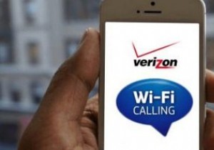 WiFi通話とは何かとAndroid携帯でそれを有効にする方法 