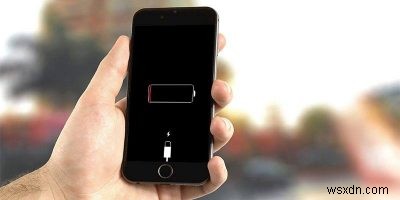 遅いiPhoneをお持ちですか？ AppleがiPhoneを抑制しているかどうかを確認する方法 