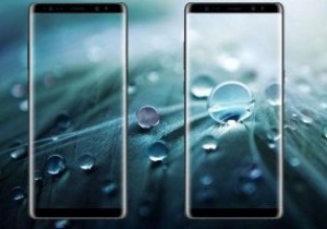 お使いの携帯電話を目立たせる6つの美しいAndroidライブ壁紙 