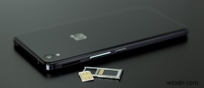 Embedded Sim（eSim）の説明とそれがあなたに与える影響 