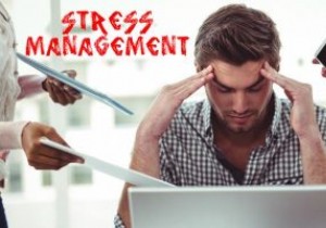 不安を管理し、ストレスを和らげるのに役立つ5つの便利なモバイルアプリ 