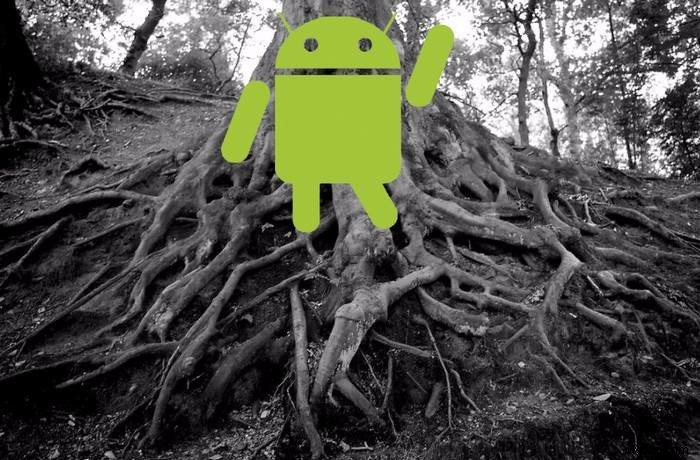 GooglePlayサービスなしでAndroidを使用する方法 