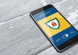 Androidデバイスでファイルを暗号化および復号化する方法 