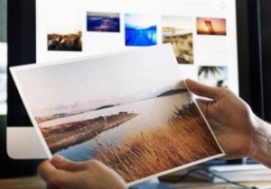 Androidスマホを本格フォト編集ツールに変える！おすすめフォトエディタアプリ7選