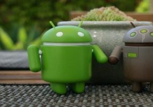 Android用の最高のGooglePlayの選択肢の8 