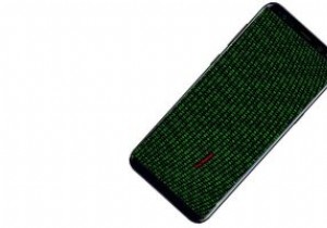 Androidスマホからウイルスを削除する方法|セーフモードでの対処と予防策