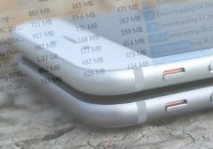 脱獄不要！iPhone・iPadでトレントをダウンロードする方法