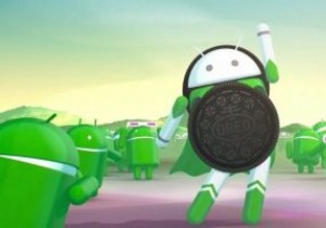 古いAndroidスマホでも大丈夫!Android 8.0 Oreoの便利機能を再現する方法