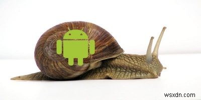 あなたのビデオをもっと楽しくするための最高のAndroidスローモーションアプリの5つ 