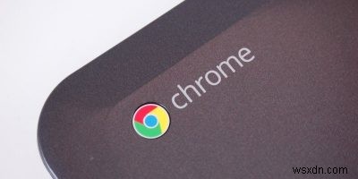 AndroidでChromeを高速化する方法 