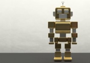 ストックAndroidとは正確には何ですか？ 